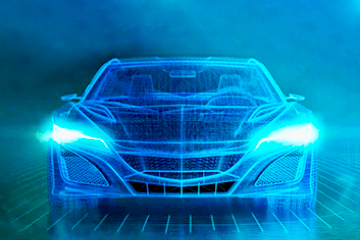 VW-PASSAT